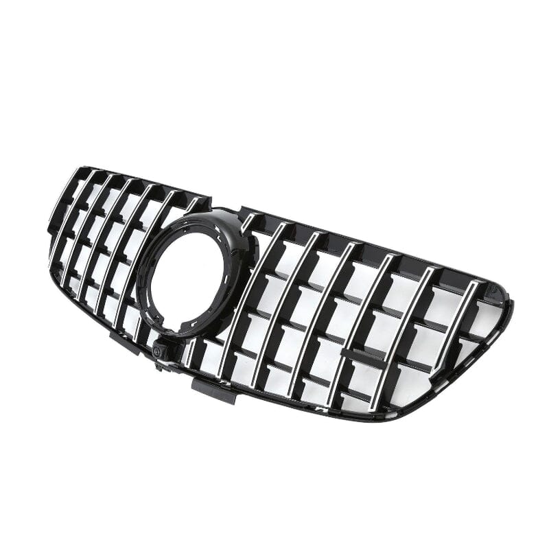 Mercedes V-Klasse W447 Panamericana GTR Optik Sportgrill – Facelift RS