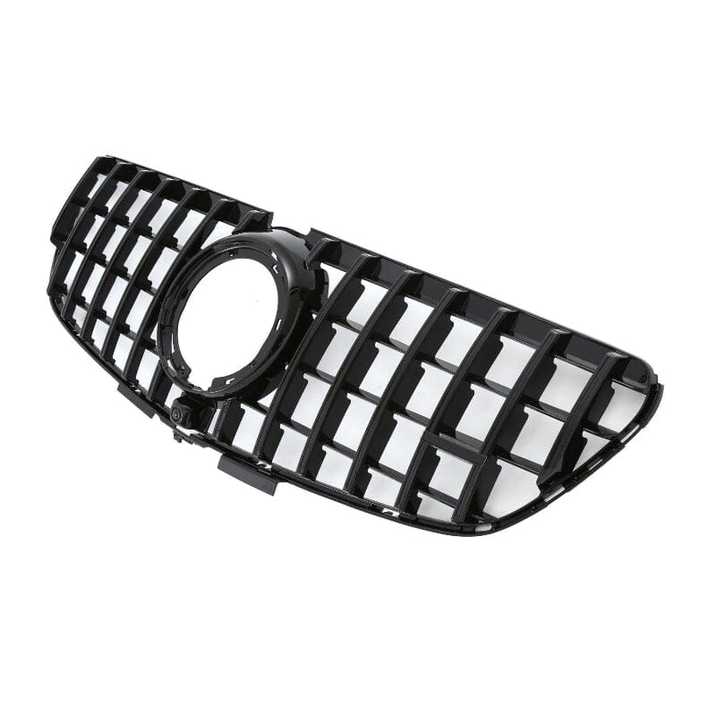 Mercedes V-Klasse W447 Panamericana GTR Optik Sportgrill RS