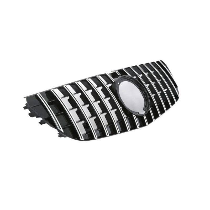 Mercedes VITO W447 Facelift - Panamerica Optik Sport Kühlergrill RSHOP