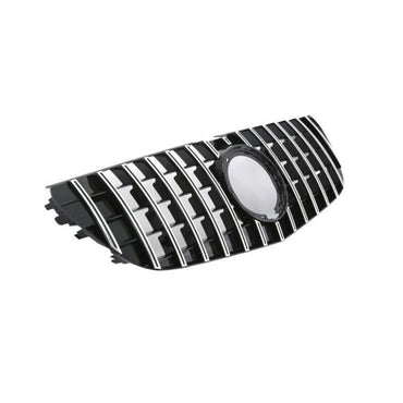 Mercedes VITO W447 Facelift - Panamerica Optik Sport Kühlergrill RSHOP