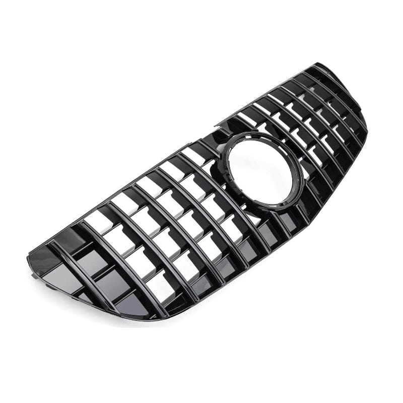 Mercedes Vito W447 Panamericana GTR Optik Sportgrill – vor-Facelift Modell RS