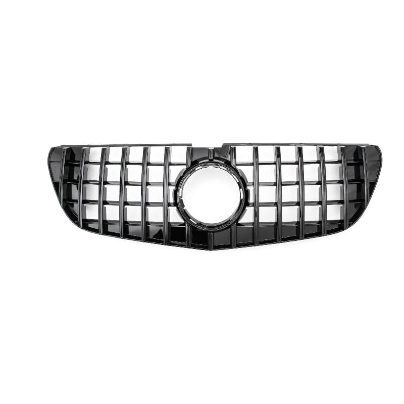 Mercedes Vito W447 Panamericana GTR Optik Sportgrill – vor-Facelift Modell RS