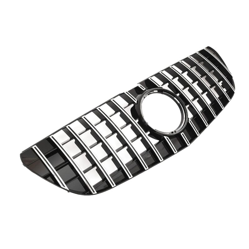 Mercedes Vito W447 Panamericana GTR Optik Sportgrill – vor-Facelift Modell V.2 RS