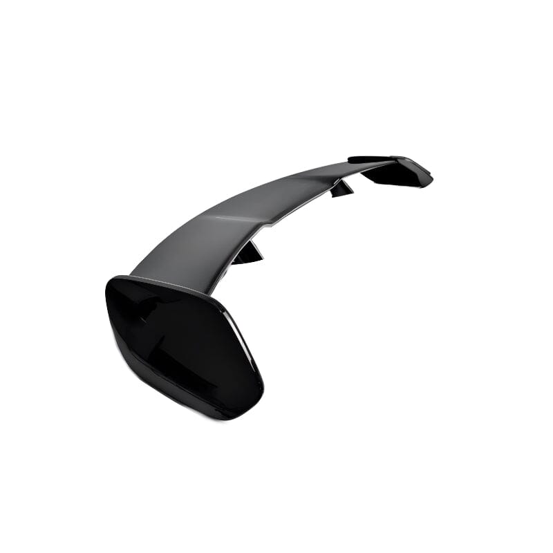 Mercedes W177 A-Klasse Heckdachspoiler AMG OPTIK RSHOP