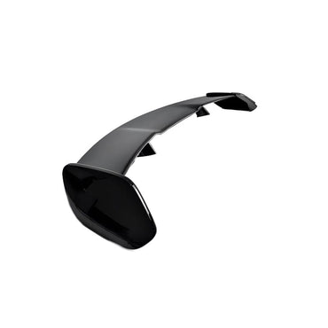 Mercedes W177 A-Klasse Heckdachspoiler AMG OPTIK RSHOP