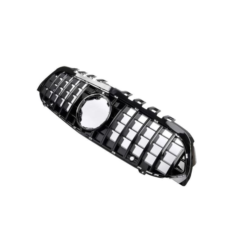 Mercedes W177 V177 Panamericana GTR Optik Sportgrill 360° RSHOP