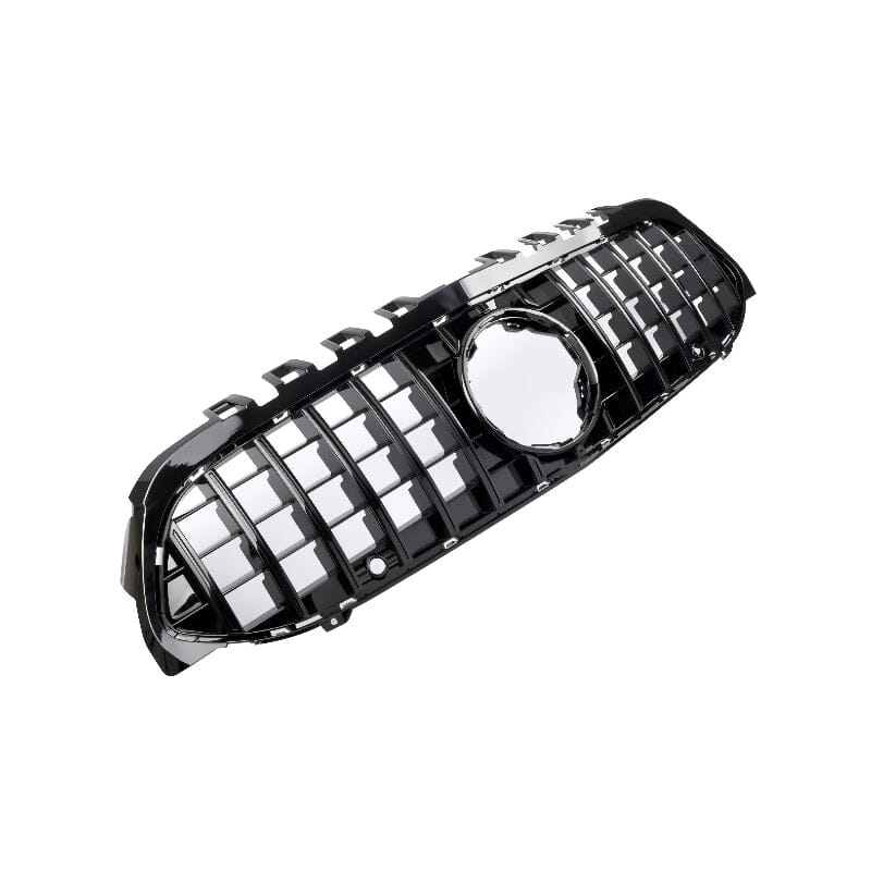 Mercedes W177 V177 Panamericana GTR Optik Sportgrill 360° RSHOP