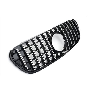 Mercedes X-Klasse W470 Panamericana GT Sportgrill RSHOP