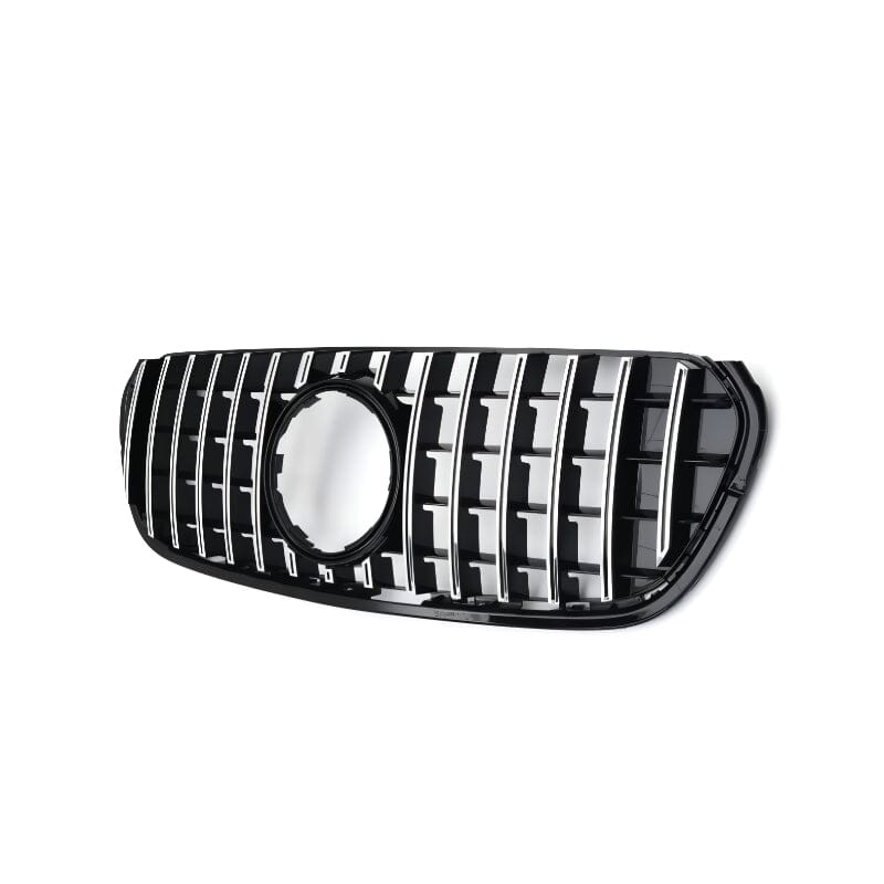 Mercedes X-Klasse W470 Panamericana GT Sportgrill RSHOP