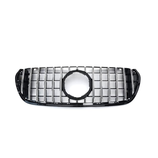 Mercedes X-Klasse W470 Panamericana GT Sportgrill RSHOP