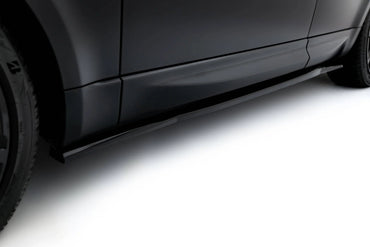 Range Rover Sport - Seitenschweller