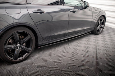 Volvo S90/V90 - Seitenschweller