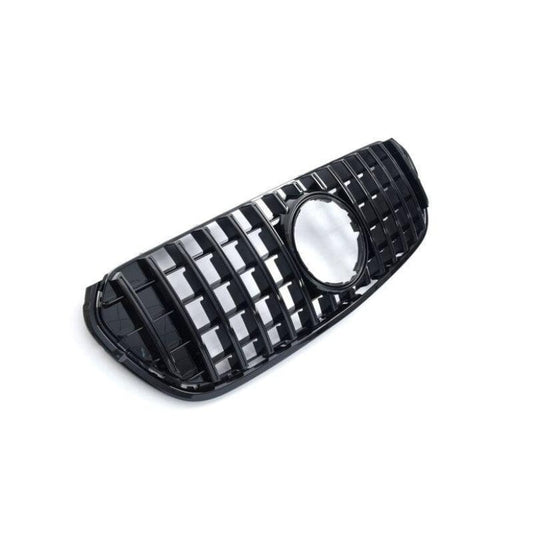 Sport Kühlergrill GT für Mercedes X-Klasse W470 RSHOP