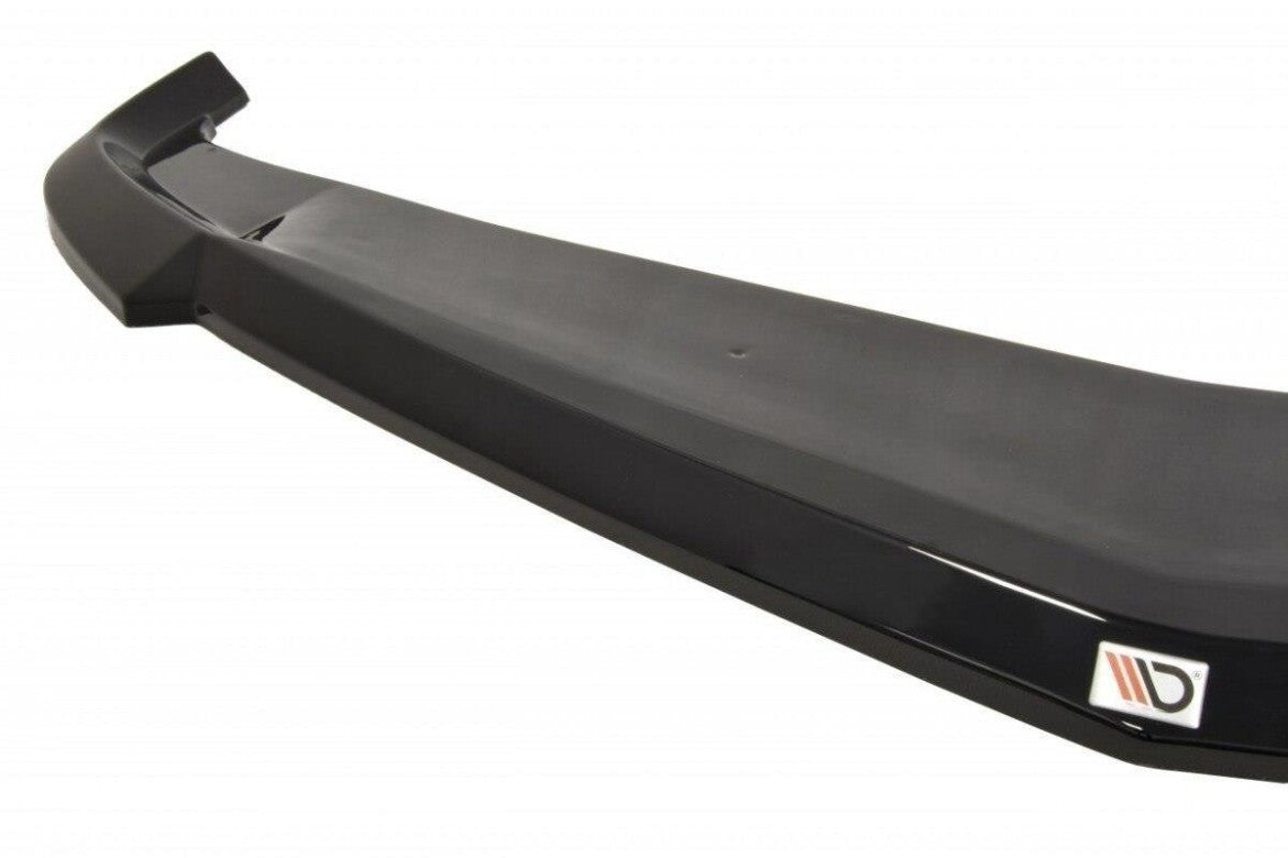 Chevrolet Camaro SS 5 - Frontspoiler - Frontlippe (DTC)