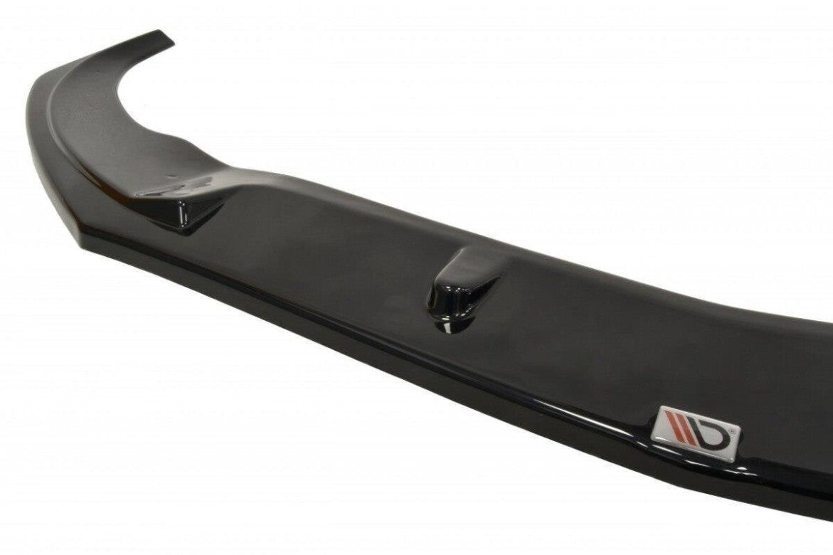 Mercedes CLA 45 AMG Vorfacelift - Frontspoiler - Frontlippe V.2 (DTC)