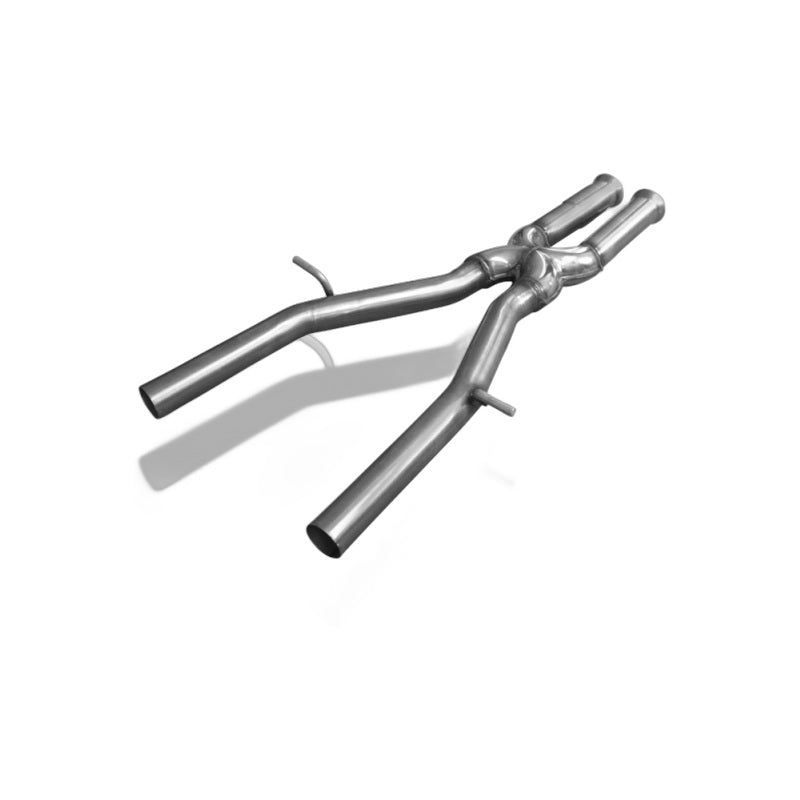 Mercedes Slk - Fox Adapter