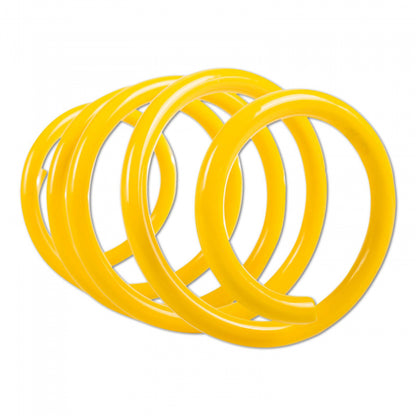 Skoda Octavia Combi - ST Sportfedern (30|30)