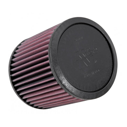 DODGE NEON 2 2.0i (110kW) - K&N SPORT LUFTFILTER