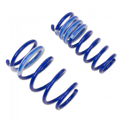 Ford Focus RS - AP Sportfedern (20|20)