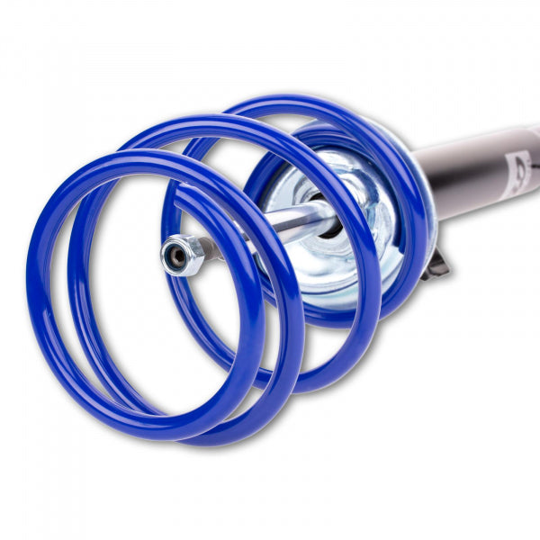 VW Scirocco 2 - AP Sportfahrwerk (40|30)