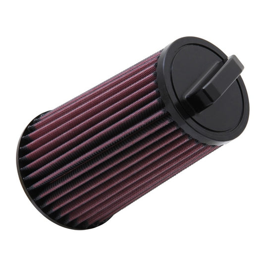 MINI ROADSTER 2.0D (100kW) - K&N SPORT LUFTFILTER