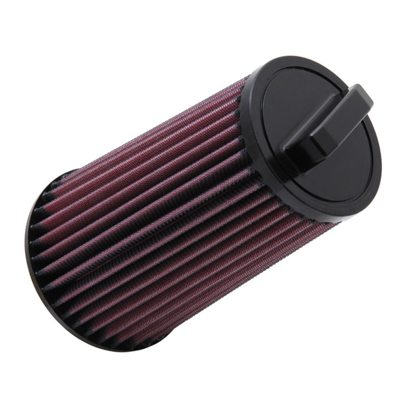 MINI 1.6D (66kW) - K&N SPORT LUFTFILTER