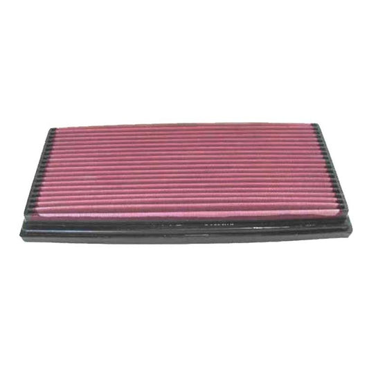 PEUGEOT 406 1.8 (66kW) - K&N SPORT LUFTFILTER