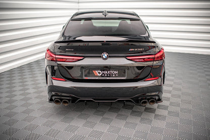 BMW 2er F44 Gran Coupe M235i - Heck Flaps