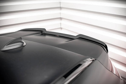 BMW X5 M F95 - Heck Dachspoiler