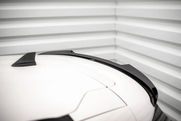 Ford Kuga ST-Line Mk3 - Heck Dachspoiler