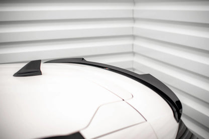 Ford Kuga ST-Line Mk3 - Heck Dachspoiler