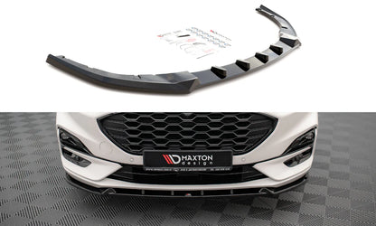 Ford Kuga ST-Line Mk3 - Frontspoiler - Frontlippe