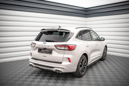 Ford Kuga ST-Line Mk3 - Heck Flaps
