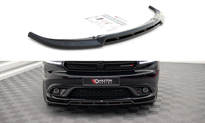 Dodge Durango RT - Frontspoiler - Frontlippe