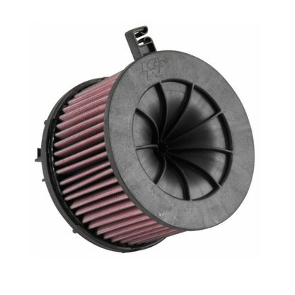 AUDI A4 35 TFSI (110kW) - K&N SPORT LUFTFILTER
