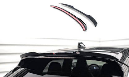 Ford Mustang Mach-E Mk1 - Heck Dachspoiler