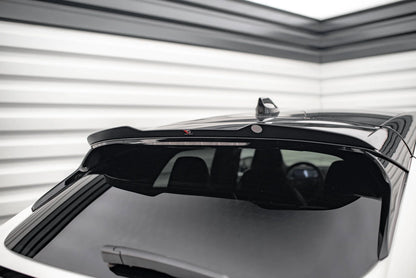 Ford Mustang Mach-E Mk1 - Heck Dachspoiler