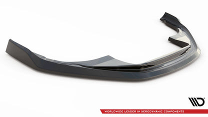 Porsche 911 Carrera Aero / Carrera GTS - Frontspoiler - Frontlippe V.2
