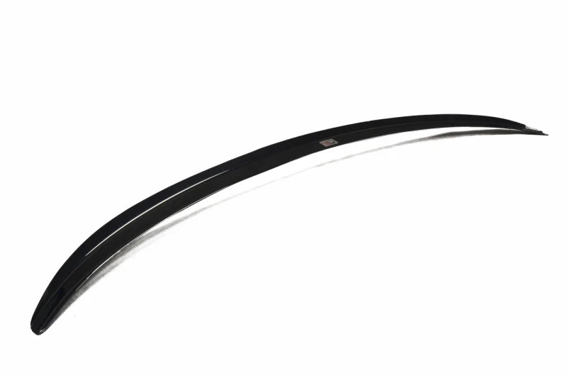 BMW X6 M F86 - Heck Spoiler