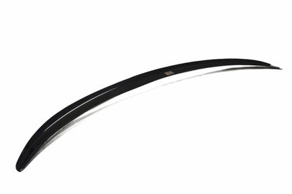 BMW X6 M F86 - Heck Spoiler