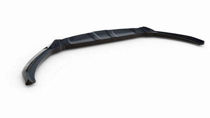 Maserati Levante Mk1 - Frontspoiler - Frontlippe V.1