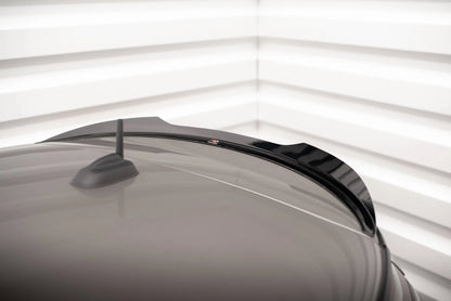 Mini Cooper S 2022- - Heck Dachspoiler