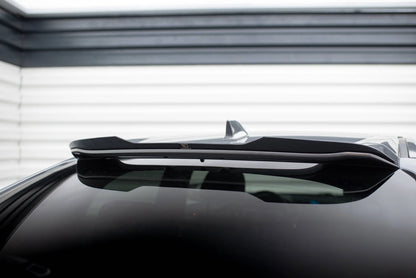 Honda Civic Sport Mk10 - Heck Dachspoiler