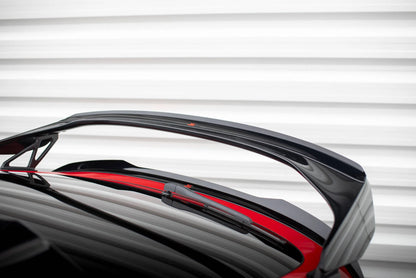 Honda Civic Type R Mk11 - Heck Spoiler