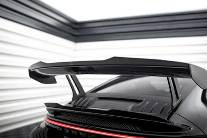 Porsche 911 GT3 - Heck Spoiler