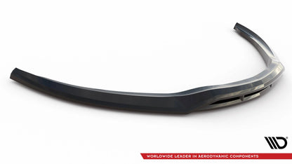 Opel Insigina OPC-Line - Frontspoiler - Frontlippe