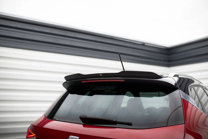 Seat Arona FR - Heck Dachspoiler