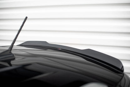 Seat Arona FR - Heck Dachspoiler