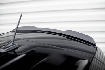 Seat Arona FR - Heck Dachspoiler