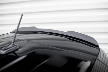Seat Arona FR - Heck Dachspoiler